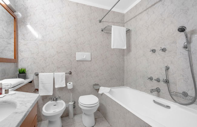 Casa da Suite Fraschini - Foto 72