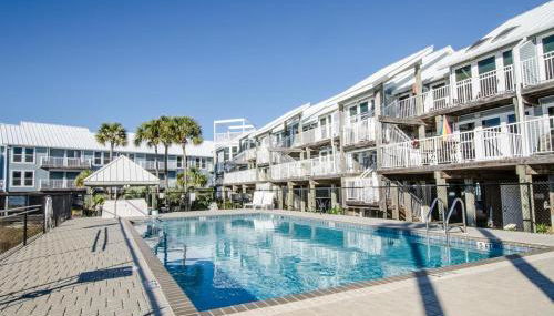 Labahia 128 - Foto 4