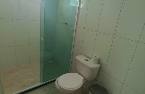 Casa em condomínio Praia seca Araruama - Foto 21