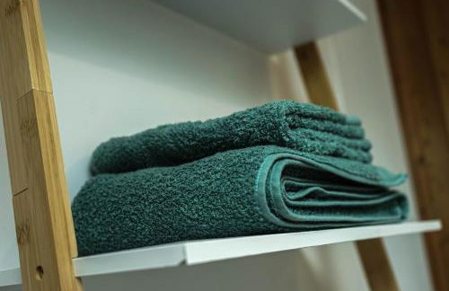 La busco loge - Foto 16