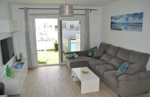 Flower Beach Deluxe - Foto 15