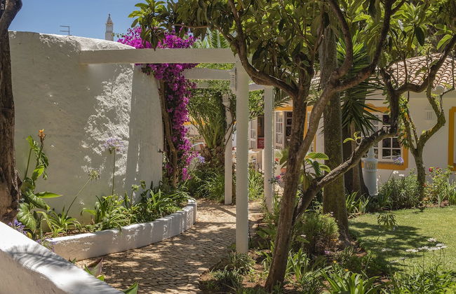 Quinta Paraiso da Mia Two Bedroom Apartment - Foto 10