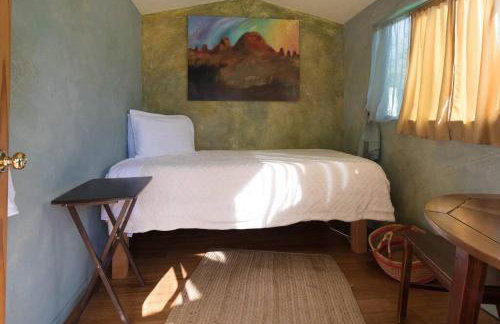 Kapila Gardens Family Retreat w/ private pool - Foto 53