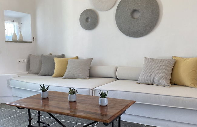 Niriedes Hotel - Foto 12