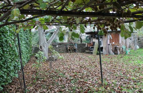 Aritza Apartamentos Turísticos Rurales - Foto 63