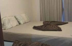 Apartamento Sobre as Ondas - Foto 14