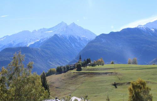 Appartamenti Le Bistrot - Foto 48