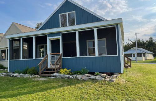 Pike Lodge - Waterfront on the Saint Lawrence River 1000 Islands - Foto 3