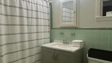 Sleepy Hollow Villa - Foto 4