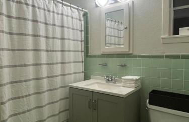 Sleepy Hollow Villa - Foto 4