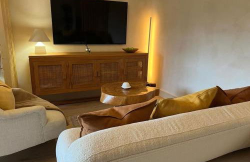 A Cozy Home Away from Home - Photo 19