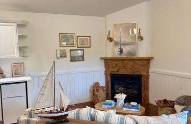The Cottages at Bigfork - Photo 35