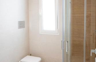 A CASA DI CRISTINA - Foto 31