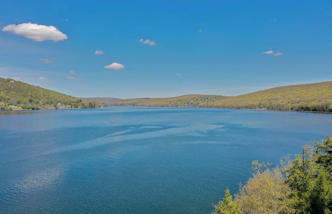 Inspiration Point by Taylor Made Deep Creek - Photo 70