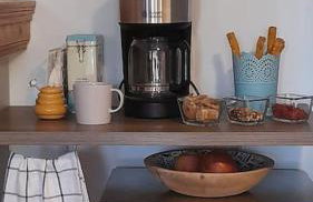 Chora Apartment - Foto 5