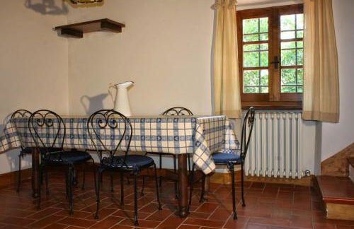 Short Rent Il Casale - Foto 58