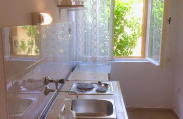 Villa Marga - Foto 12