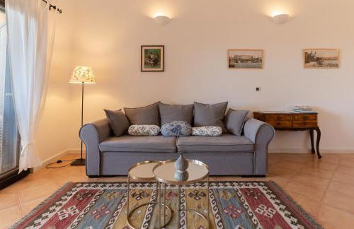 House Ruzmarin - Foto 15