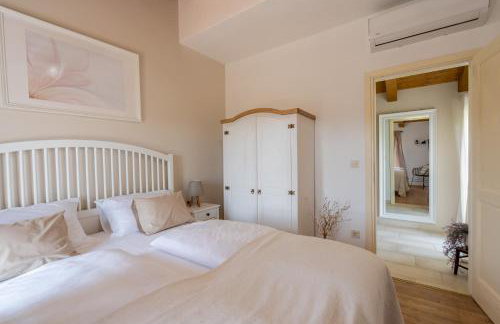 NEW!!!Villa D'Vita on huge fenced property - Foto 30