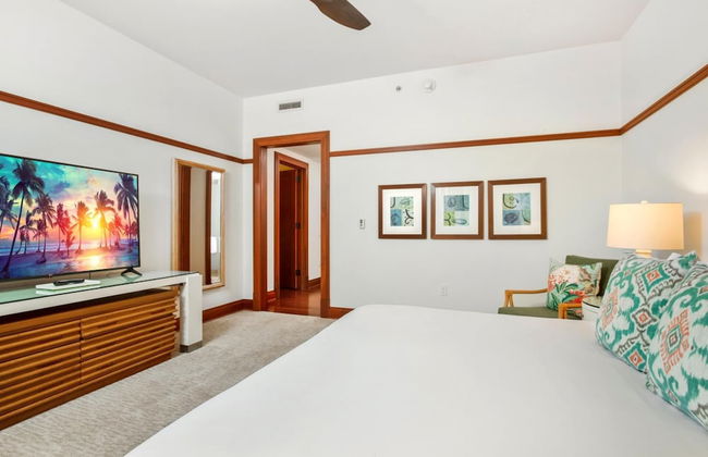 Montage Kapalua Bay by KBM - Foto 17