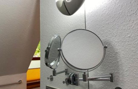 Hof Rahlf im Naturpark Aukrug - Foto 34