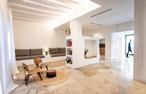 Casa cristo 37 navarrés - Foto 1