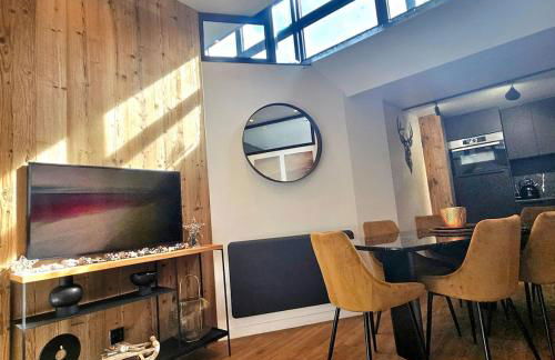 Appartement Luxury Avoriaz - Photo 2