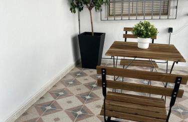 Casa Ancá Los Abuelos - Foto 14