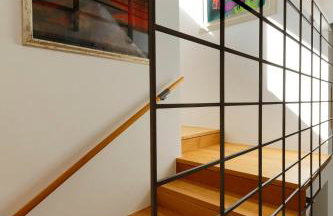 Villa Jure with Heated Pool, Sauna, Tennis Court & Mini Golf - Foto 37