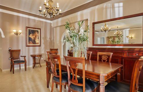 Villa Lagini - Photo 43