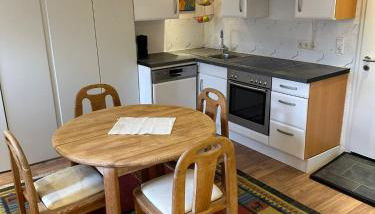 Ferienwohnung Im Einklang - Foto 3