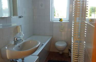 Sonnenschein - Foto 6