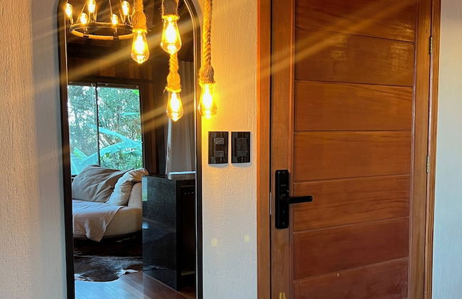 Taboo Refúgio - Foto 9