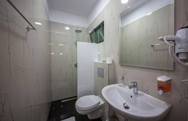 Mamma's Apartments - Foto 66