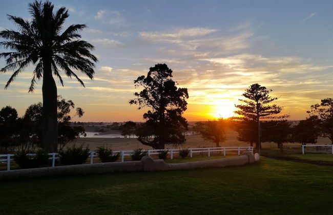 Coragulac House Cottages - Foto 54