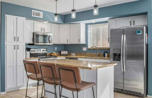 Heated Pool, Hot Tub, Games & more! - Photo 54