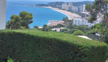 Villa en Platja de Aro with pool 450m from the beach - Foto 1