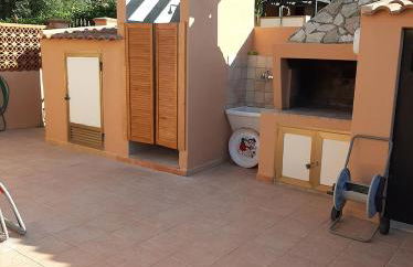 Sun Sea and relax villetta a due passi dal mare - Foto 34