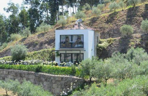 Casa dos Becos - Foto 29