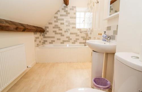 The Clock Tower - Foto 20