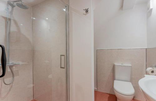 4 Bed in Church Stretton oc-87695 - Foto 22