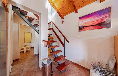 Holiday house Ivan with heated pool - Foto 29