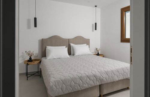 Aegean Vista Home - Foto 8