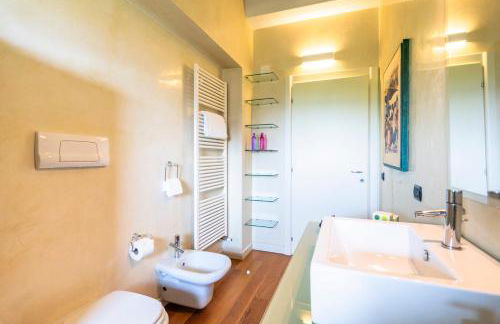 Riflessi sul lago - Photo 26