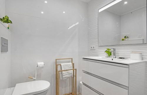 Javea Cala Blanca Seaview Sunrise - Foto 22