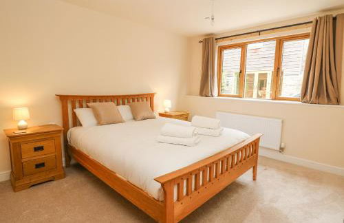 The Stables - Photo 23