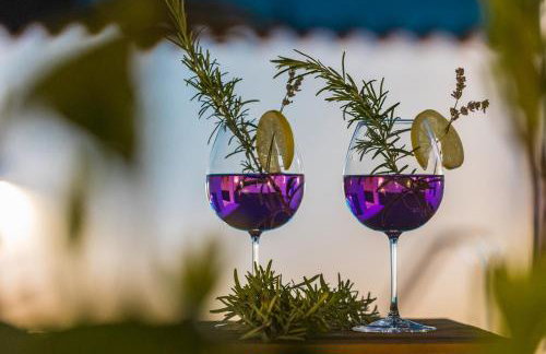 Spacious holiday house in Istria - Photo 3