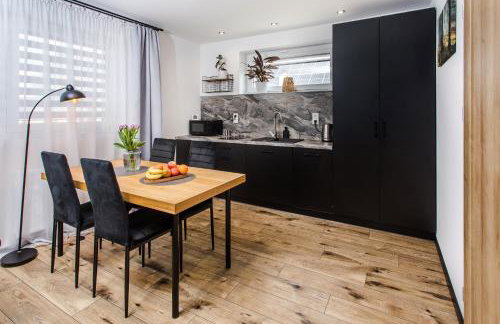 Apartamenty na Wierobieja NOWE - Foto 1