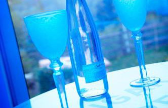 Slow House y La cabaña de Miss Slower - Foto 35