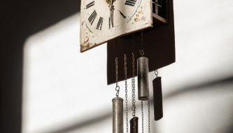 Schwarzer Adler - Concept Living - Foto 4